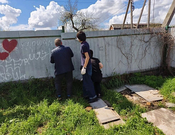 ��������� ������������� ���������������� ������ �. ���������� ������� ������� � ����������