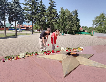 ���� ������������ ������, ��������� �� �����, ��������� ����� � ���������� � ���������� ������� �������