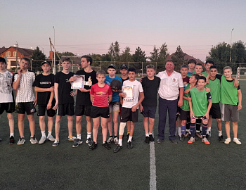 ���� ��������� ������ ������� ������� � ������������� ����� ������������� ������� �� �������