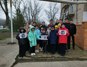 � ���������� ������ ������������ ��������� ����������� � ��� �������� �������