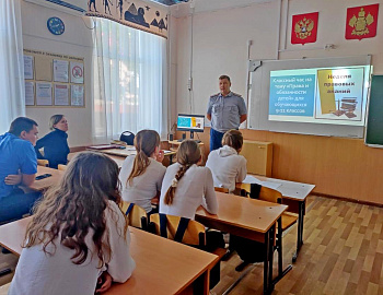 ������� �������� ������ � �������� ������