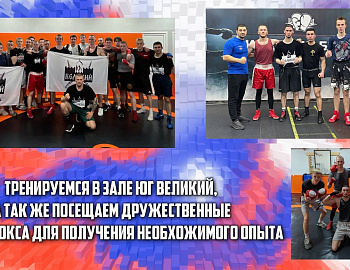 ��� � �� ��������� ���������������� ������ ������ ���������� �������� �������������� � ��� ��� �������  