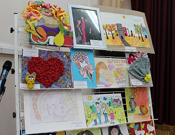 � ���������� ��������� ����� �������� �����������, ����!�