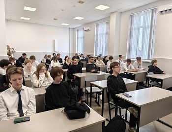 �� ���������� ����� ��������� ���������������� ������ �� ����: ������ � ��� ���������� � �����������