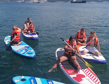 ������ ���������� ���������� � ����������� ��� ��������� ����� ������������� ������� � �������������