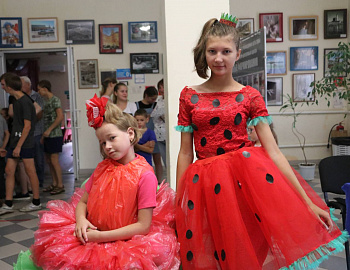 ���������� ������ � ���������� ������