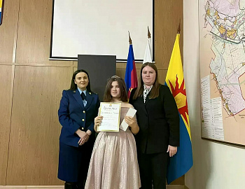 � ��������� ������ ������ ����������� ��������� ������������� �������� �� ����� ������������������ � ������ �� ����