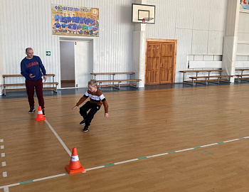 ����������� ��� ����� ����������� ������ ������ � ���������� ����� ����������