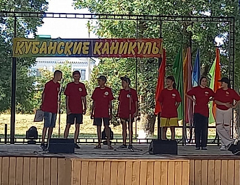 � ������������� ������ �������� ������� ��������� ���������� ���������