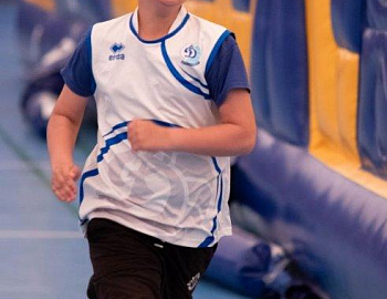 � ��������� ������ ������ ������������ ����� ������������ �������� ������