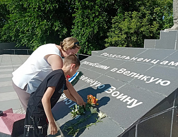 ���� ������������ ������, ��������� �� �����, ��������� ����� � ���������� � ���������� ������� �������