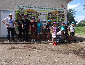 ���������� ���� � �������� ����� ��� ����� ����������� ������