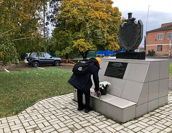 ����������� ����������� ������ ������� ��������� ��� ���������� �� ������ ������� ����������� ������