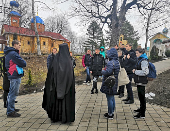 ��������� � ������� ���������