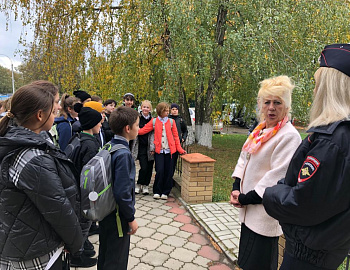 ����������� ����������� ������ ������� ��������� ��� ���������� �� ������ ������� ����������� ������