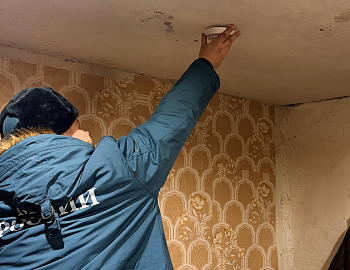 � ����������� ������ ������ ���������� ������������ �������� ���������������� �����������