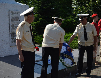 ���� ������������ ������, ��������� �� �����, ��������� ����� � ���������� � ���������� ������� �������