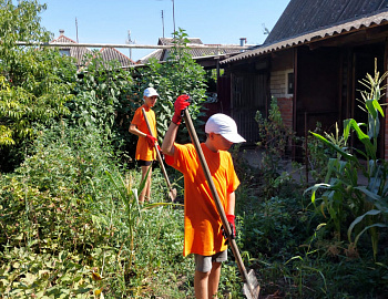 � �������� ������ ��������� ���������� ����� ������ ��� ��� �����