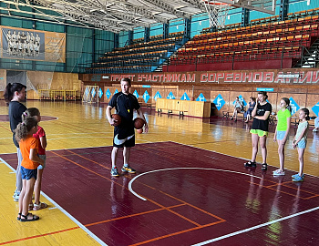 � ���������� ������ ��������� ����������� ��������� ������