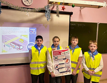 ��� ���������� �������������� ������ ��������� ����������� �� ������������ ���