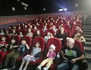 � ���������� ������ ��������� ��������� �������� ��������� �������� ��������������� ����������