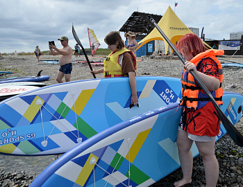 � �. ������������� ��� ����� �� ��������� ������ ��������� ������������� ������� �� ��������