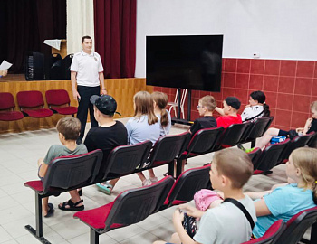 � ����� ��������� ����������-���������������� ����������� ����������-����������