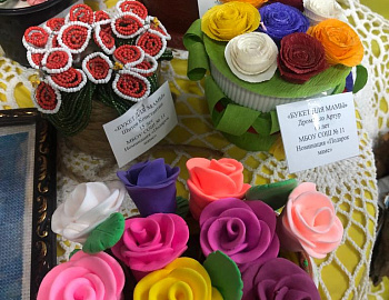 � ����-��������� ������ ��������� ����� �������� ��������