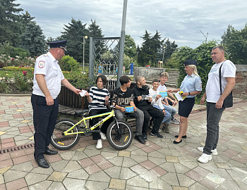 � ������������ ������ ��������� ����������� �� ������������  �������� �������-������������� �����������