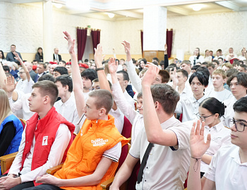 � ��������� ���������� ������ ��������� �������������� �������