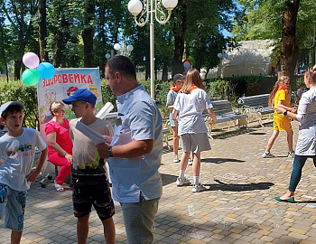 � ����������� ������ ������������������, ��������� �� ���������������� �����, ������� �������� ������� � �������� ����������������� ����� ��� �������� �����!