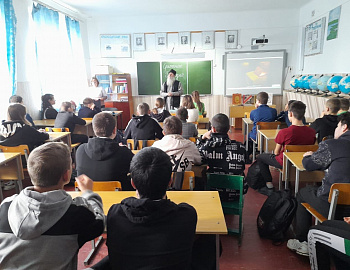 �������-������������ ������ ��������� ����������� ������� � �������� �������������� ������