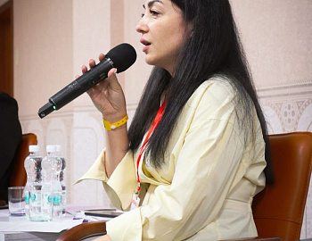 � ����� �������� ������� �������-��������� ��� ����������� �������� �� ����� ������������������ � ������ �� ����