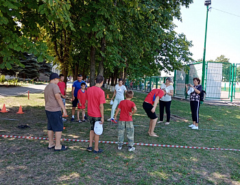 � ������� ������������� �������� ��������� ���������� ���������