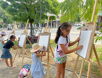 ���� ���������������� ����� ������ � �������������