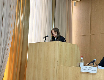 � ��������� ������ ���������� ����������� ��������� �������� �� ����� ������������������ � ������ �� ����