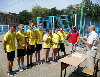 � ������ ������ �������� ������� ��������� ���������� ���������