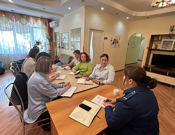 � �������� ��������������� ������ ������ ���������� �������� ��������� ������� ��� ������������ �� ���������� ������