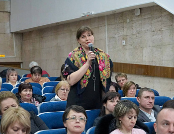 ��������������� ������� � �������� ������ ����������� �������� � ��� �� �������� ������� � ���������� ����