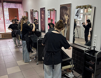 � ������������� ��������� ����������������� ����� �������������