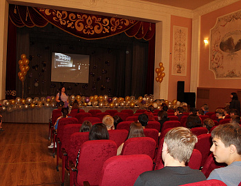 � ���������� ������ ��������� ����� ������� ����� (�����) � ��� ����������