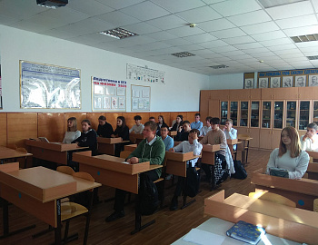 � ����������� ������ ������ ������� �������� ������ 