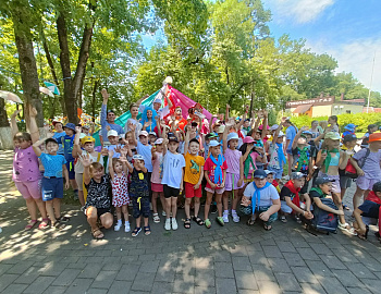 � ���������� ������ ��� ����� ��������� �������������� ����������� 