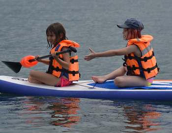 � �. ������������� ��� ����� �� ��������� ������ ��������� ������������� ������� �� ��������