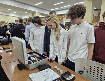 � ������ ������ ������ ������������������ ����������� �������� ��������