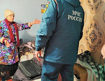 � �������� ������ � ������ ���������� ��������������� ������ � �������� �������� ������������