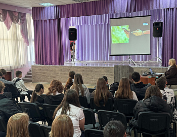 �� ����������� ����� ��������� ���������������� ������ ��������������� ������������ � ���� ���������