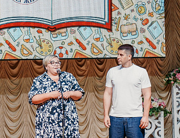 � ����� ������ ������� � ������ ���������� ����� ������� ����� ��������