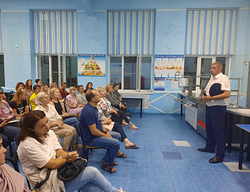 � ����� �������������� �������� �����������, ������������ ������������ � ��������� ����� � ������������� ���������� ������������ ��������