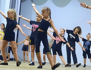 ������ ����� ��� ����� � �����